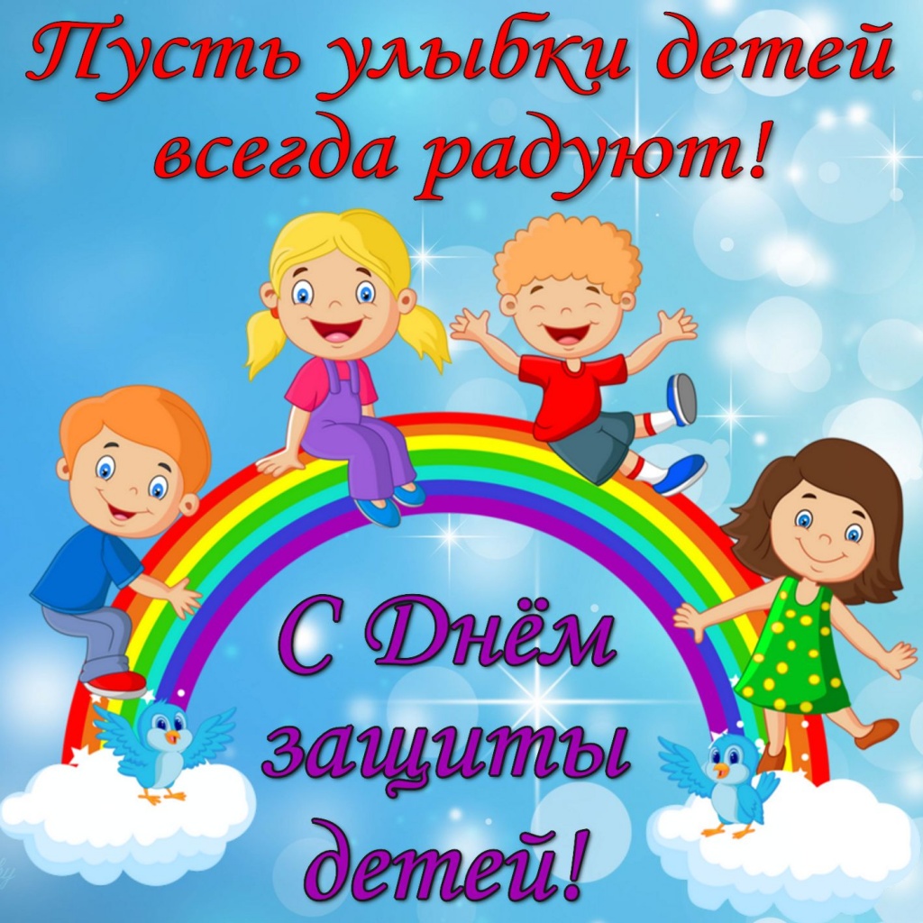 01.06.jpg